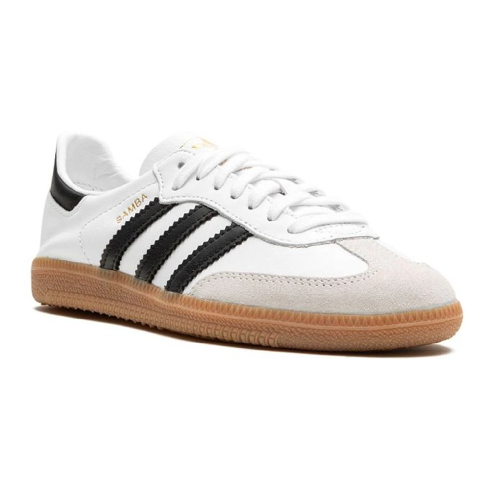 Sneakers 'Samba Decon' pour Hommes