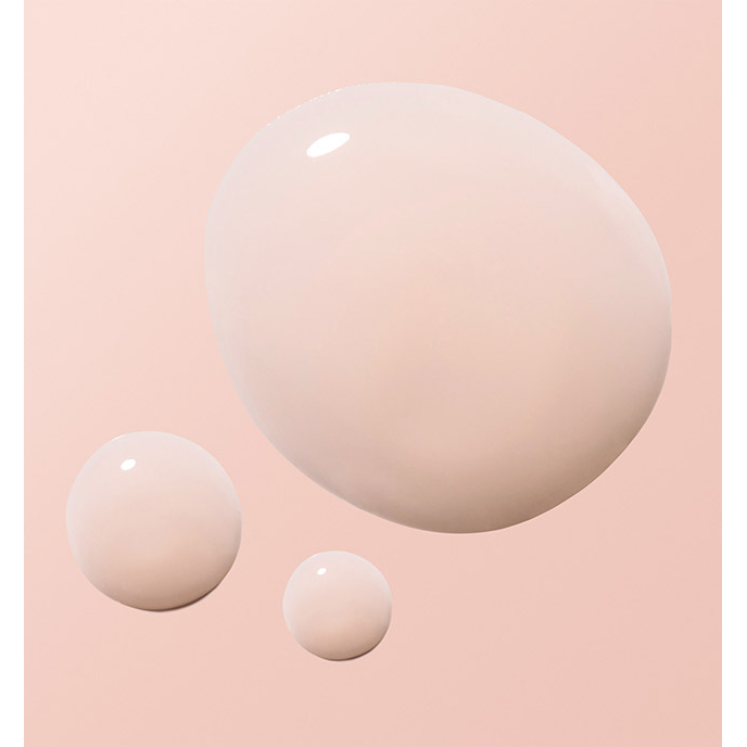 'Rosâge Concentrated Collagen' Gesichtsgel - 15 ml