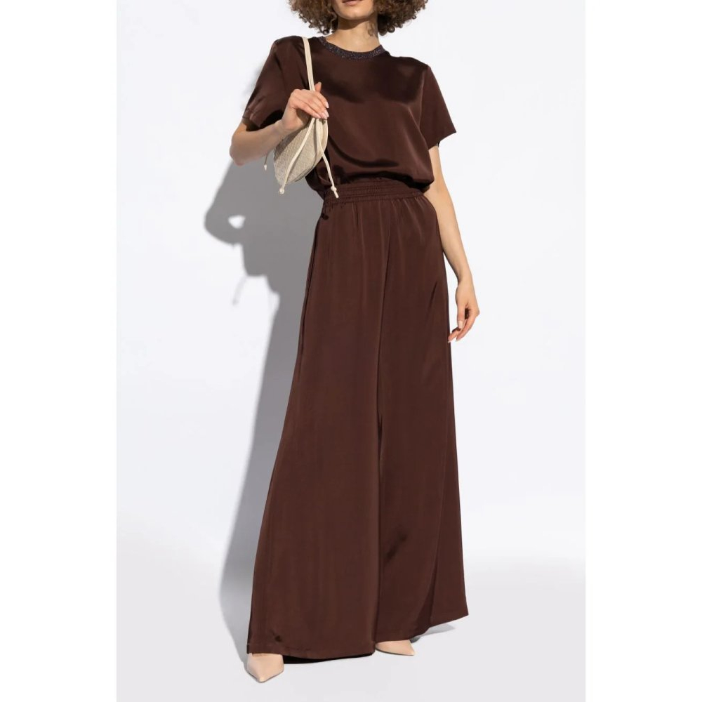 Escarpins 'Ixia 80' pour Femmes