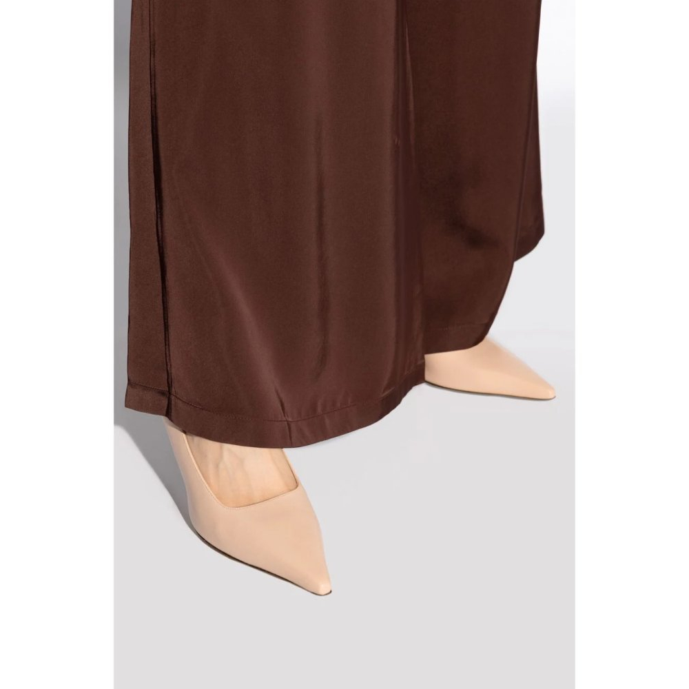 Escarpins 'Ixia 80' pour Femmes