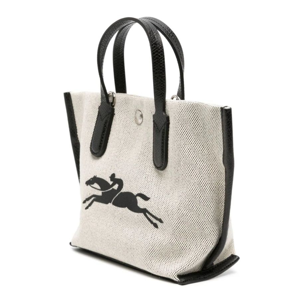 Sac Cabas 'Small Essential' pour Femmes