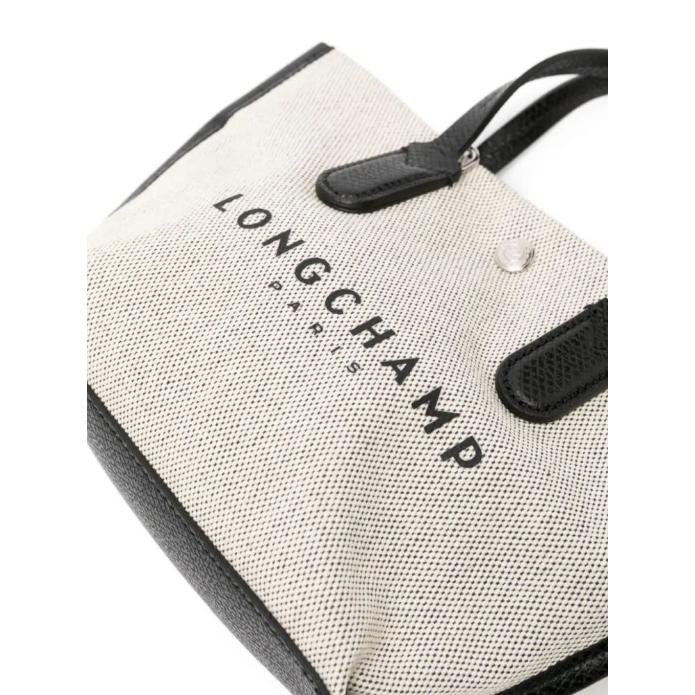 Sac Cabas 'Small Essential' pour Femmes