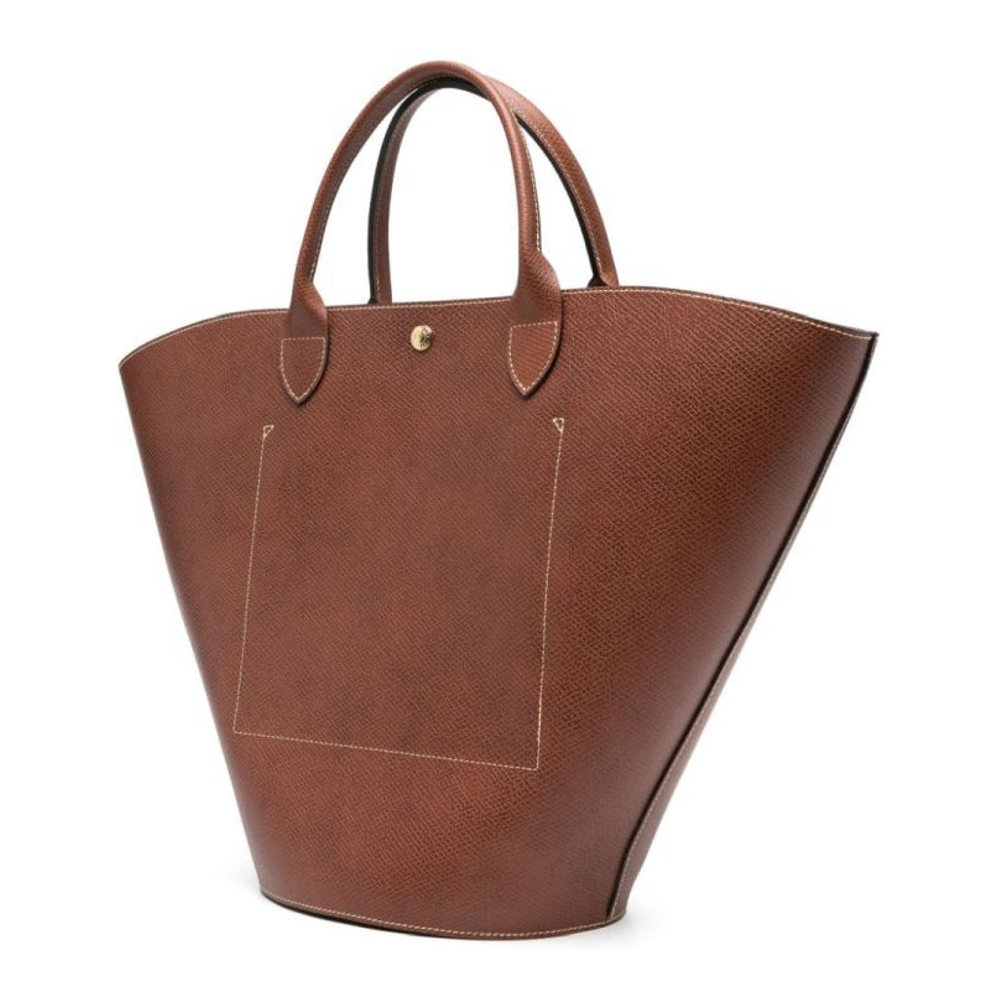 'XL Épure' Tote Handtasche für Damen