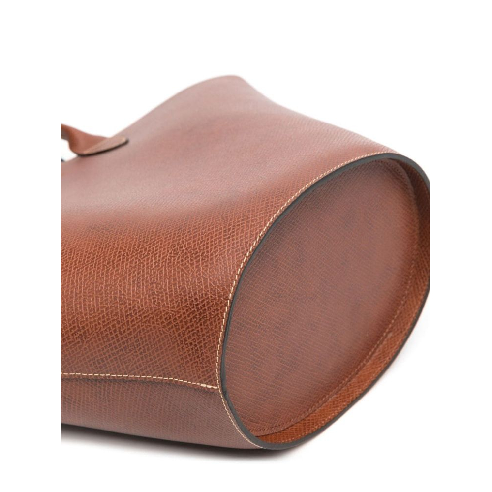 'XL Épure' Tote Handtasche für Damen