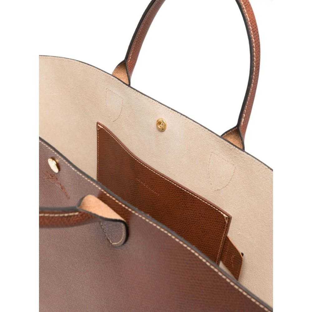 'XL Épure' Tote Handtasche für Damen