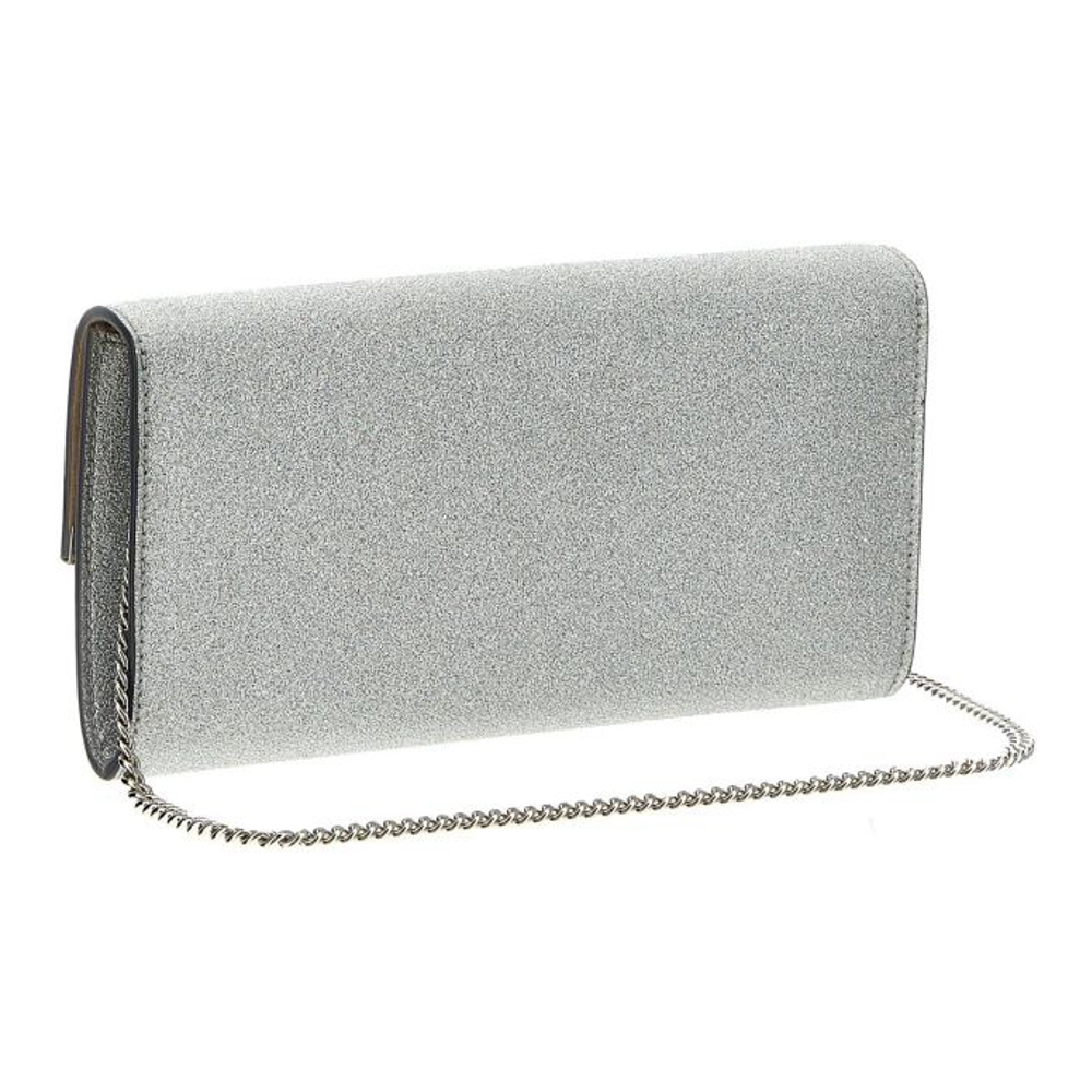 Pochette 'Emmie' pour Femmes