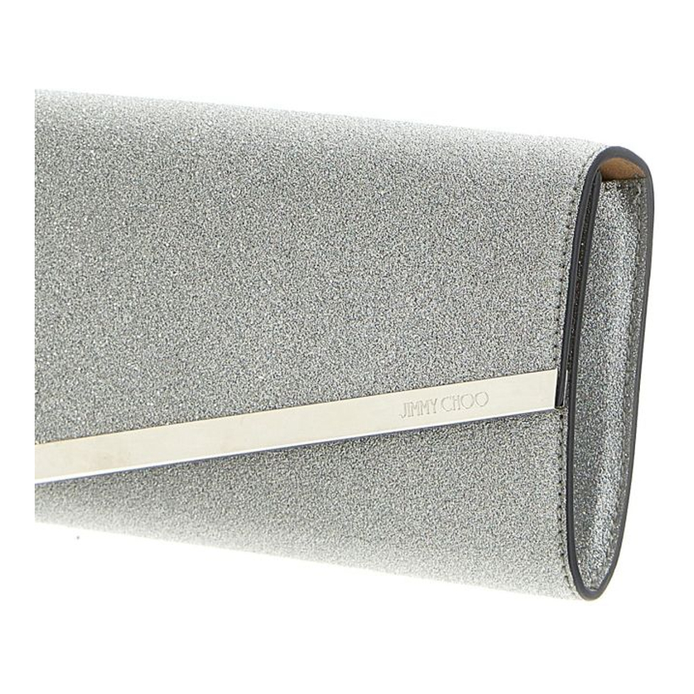 Pochette 'Emmie' pour Femmes