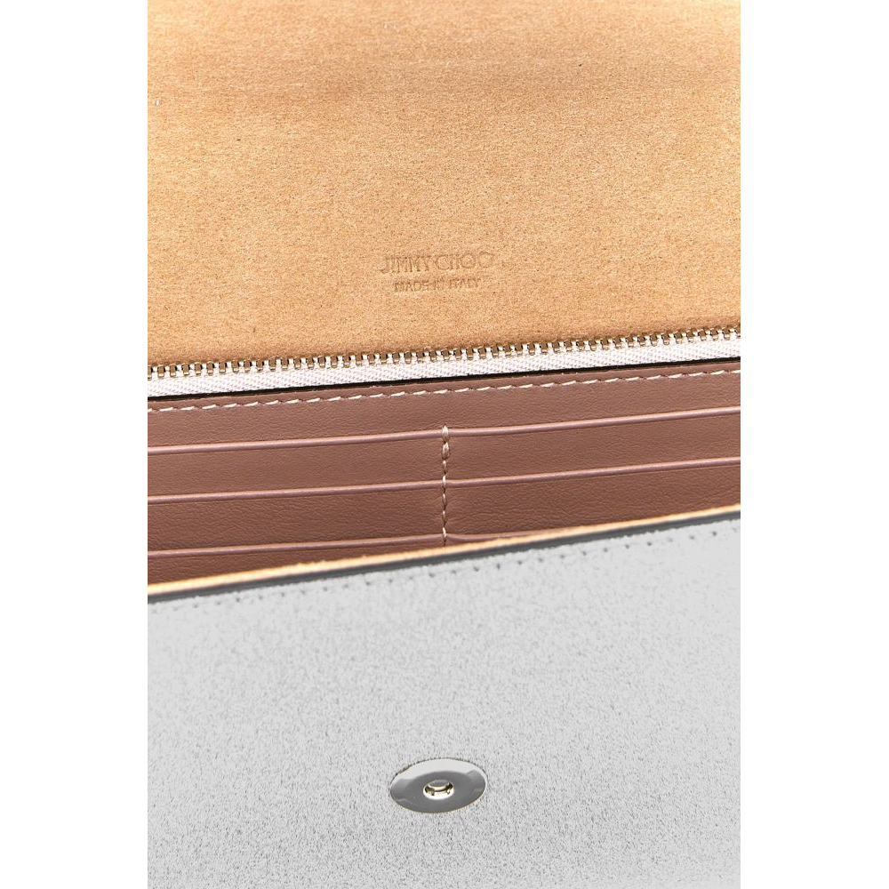 Pochette 'Emmie' pour Femmes