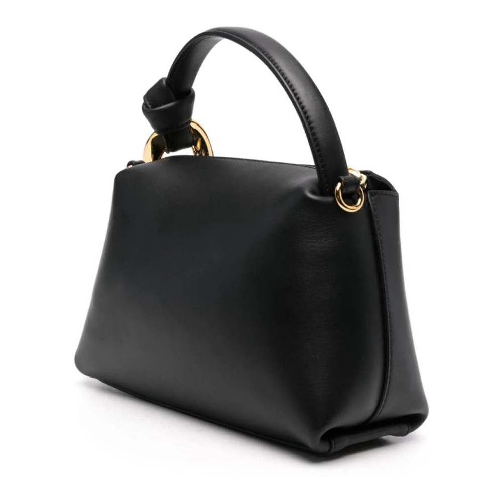 Sac Cabas 'Small Corner' pour Femmes