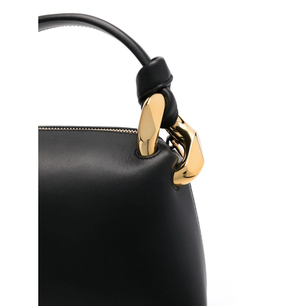 Sac Cabas 'Small Corner' pour Femmes