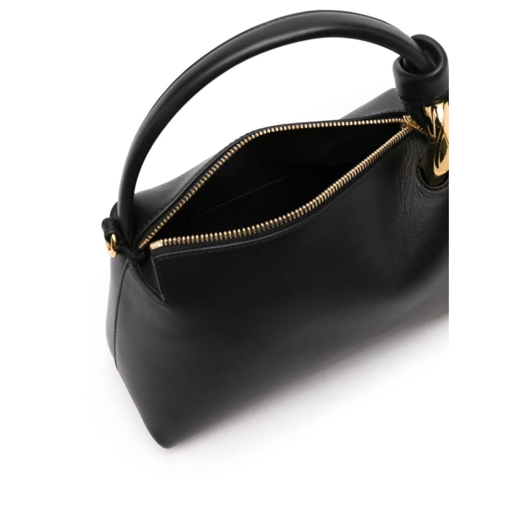 Sac Cabas 'Small Corner' pour Femmes