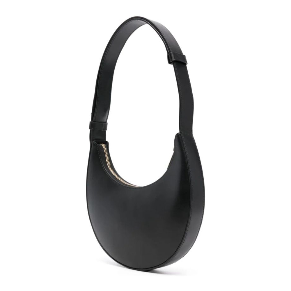 Women's 'Delizia Mini' Shoulder Bag