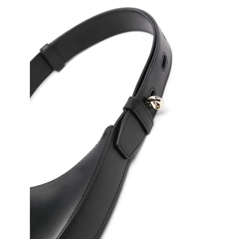 Women's 'Delizia Mini' Shoulder Bag