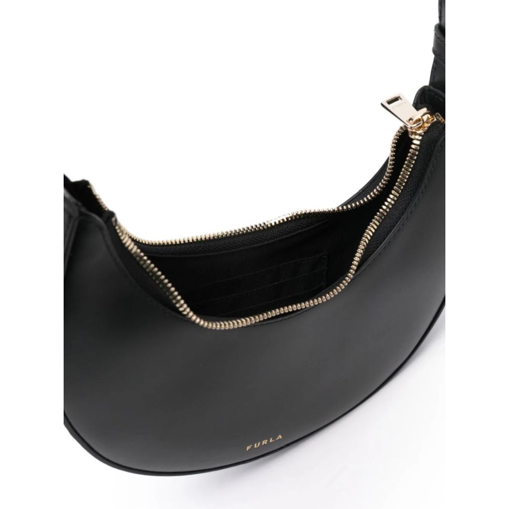 Women's 'Delizia Mini' Shoulder Bag