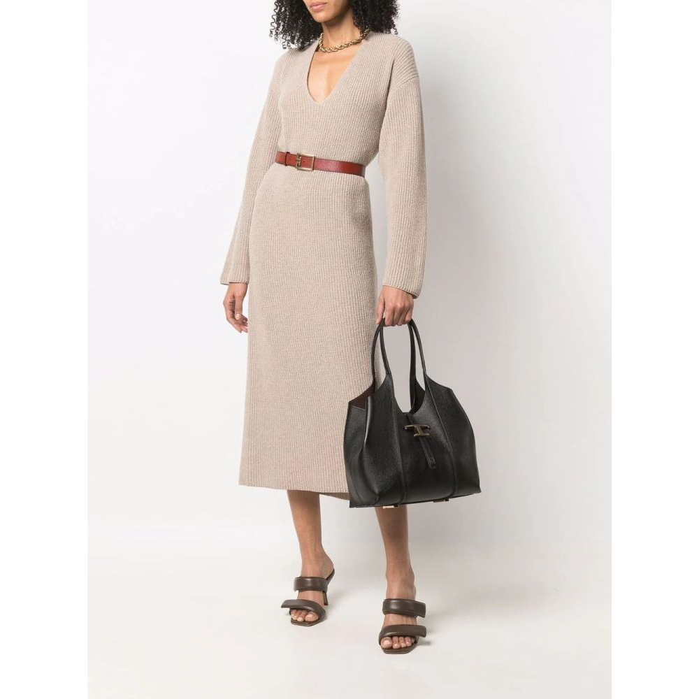 Sac Cabas 'Timeless' pour Femmes