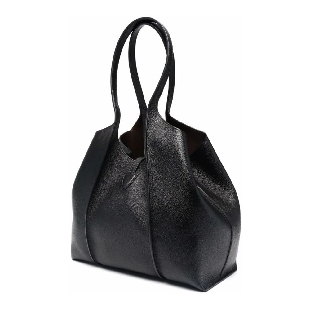 Sac Cabas 'Timeless' pour Femmes