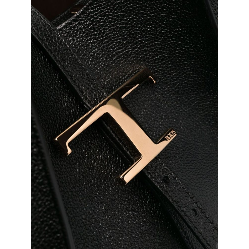 Sac Cabas 'Timeless' pour Femmes