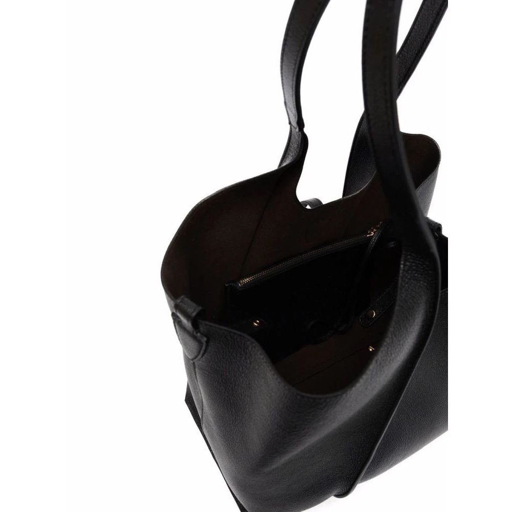 Sac Cabas 'Timeless' pour Femmes