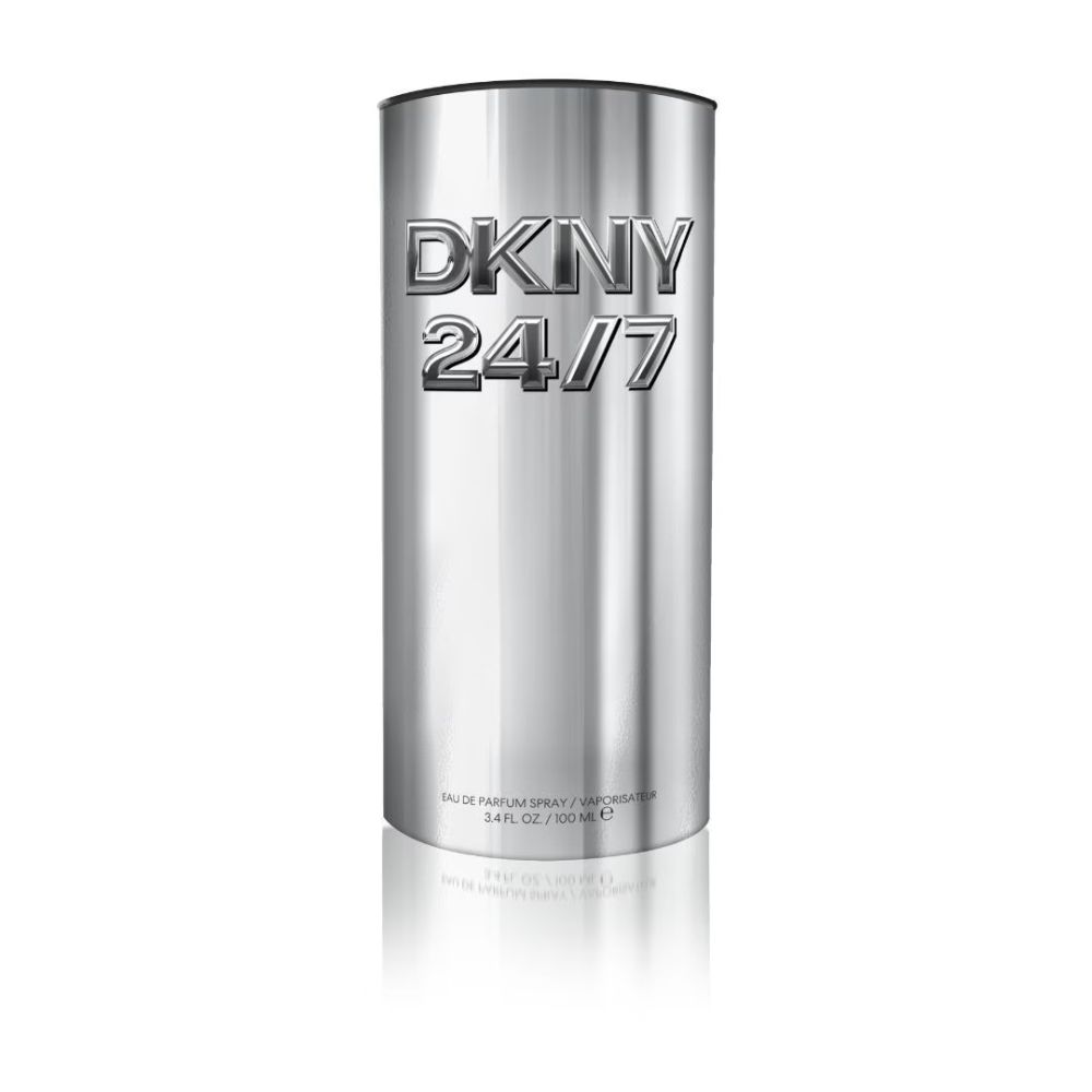 '24/07' Eau de parfum - 100 ml
