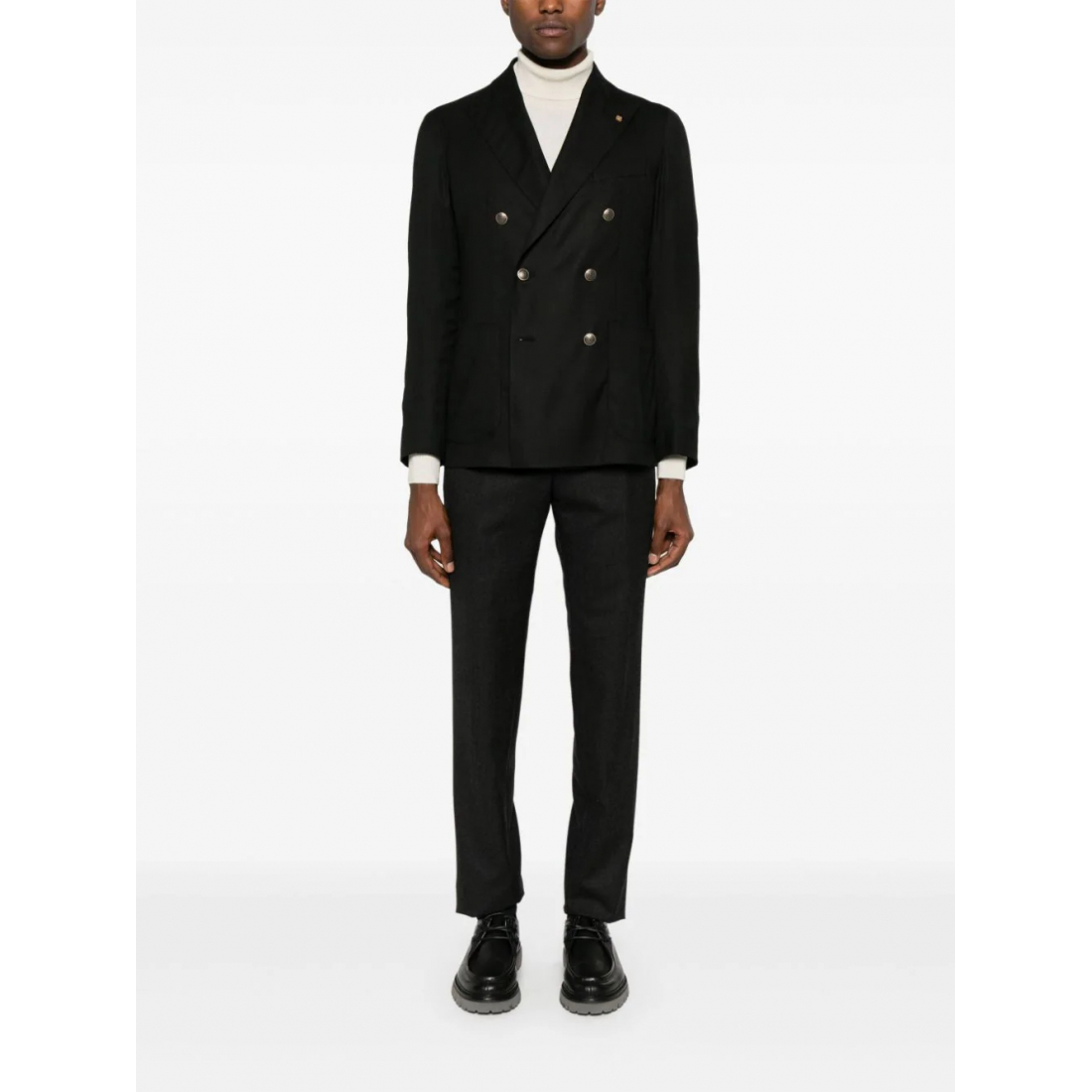 Blazer 'Montecarlo' pour Hommes