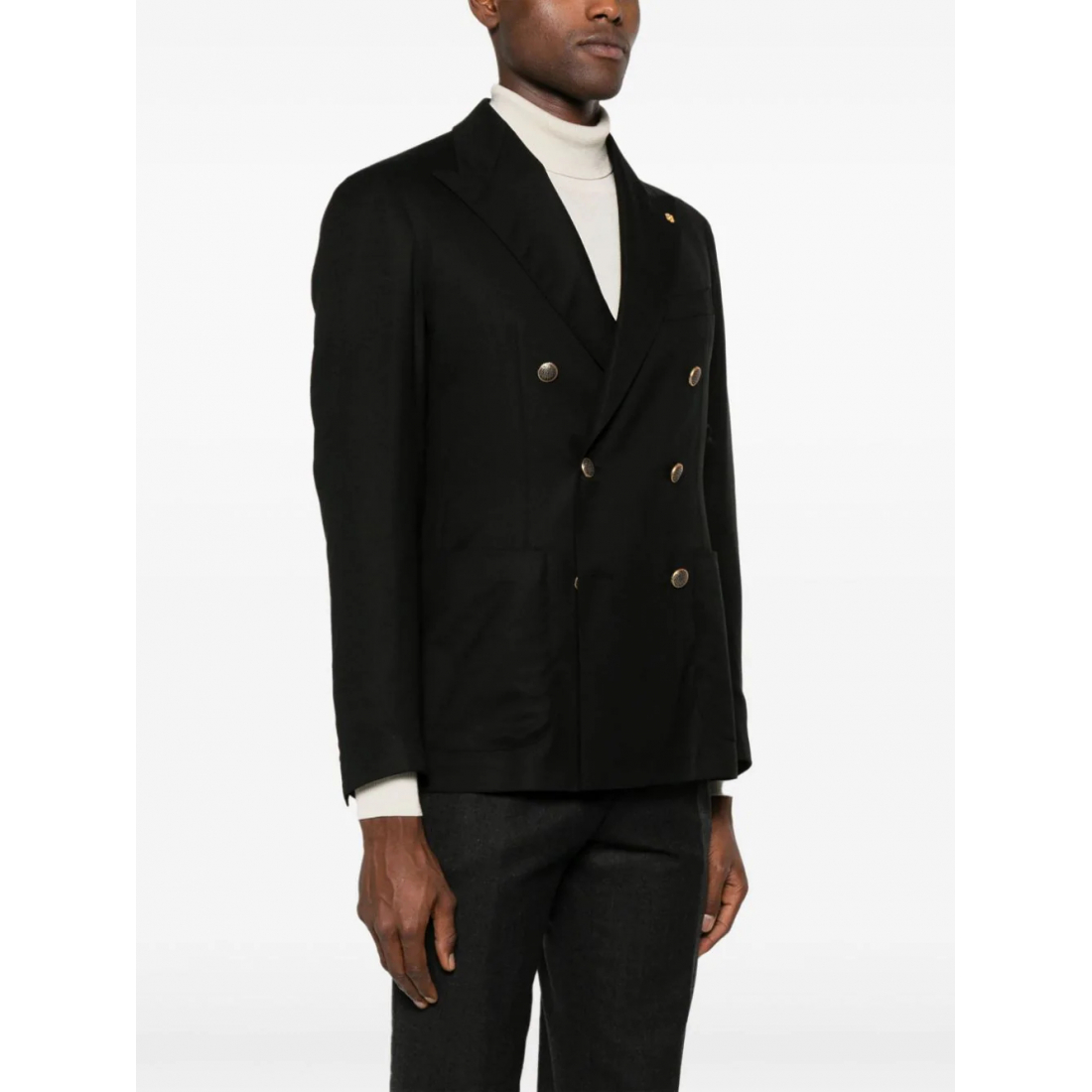 Blazer 'Montecarlo' pour Hommes