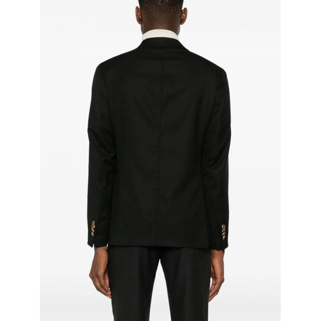 Blazer 'Montecarlo' pour Hommes