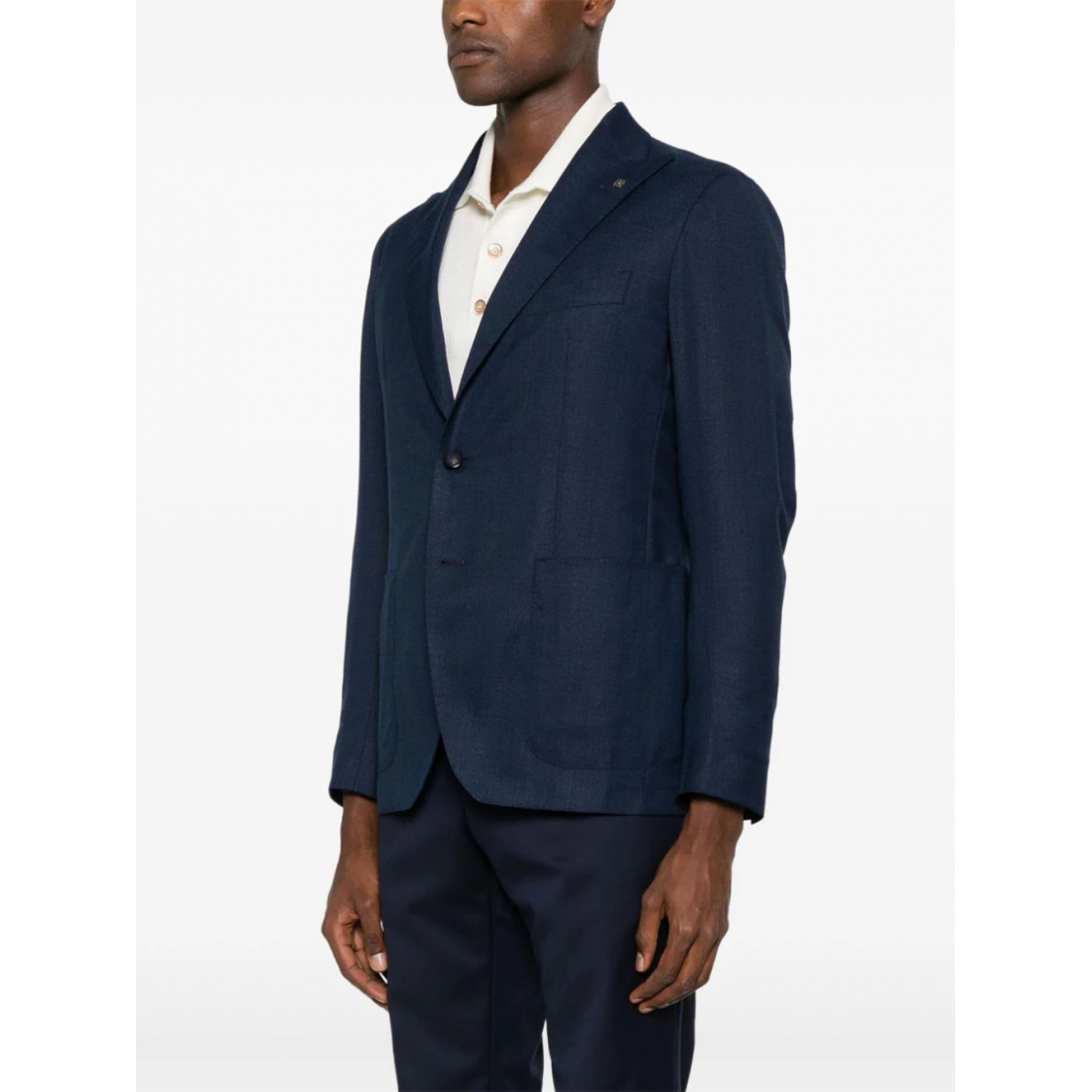 Blazer 'Montecarlo' pour Hommes