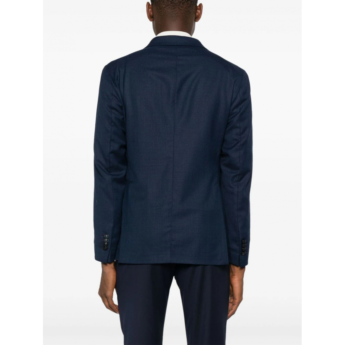 Blazer 'Montecarlo' pour Hommes