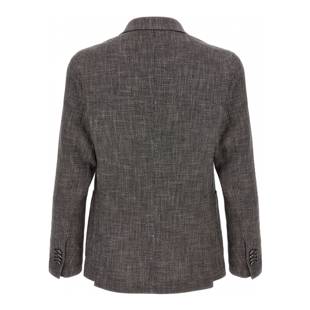 Blazer 'Montecarlo' pour Hommes