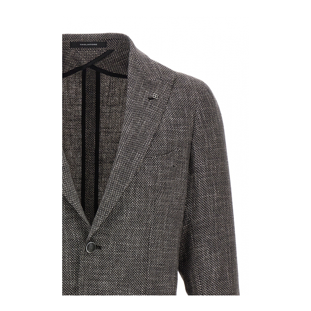 Blazer 'Montecarlo' pour Hommes