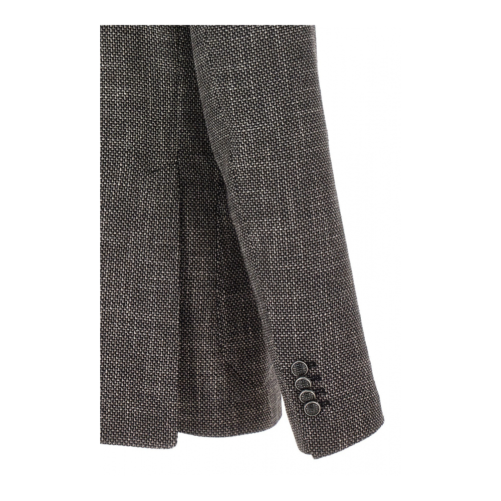 Blazer 'Montecarlo' pour Hommes