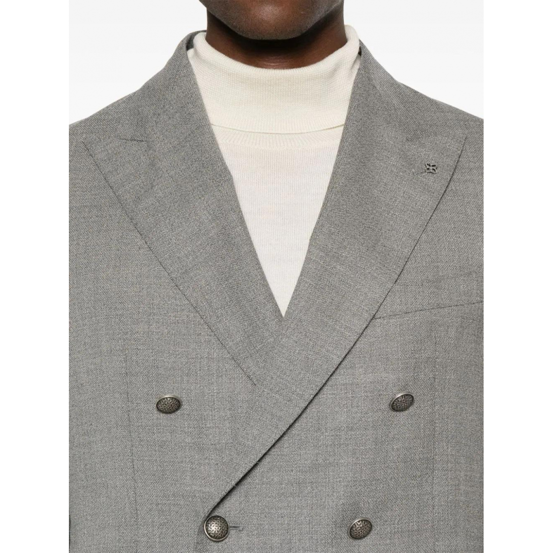 Blazer 'Montecarlo' pour Hommes