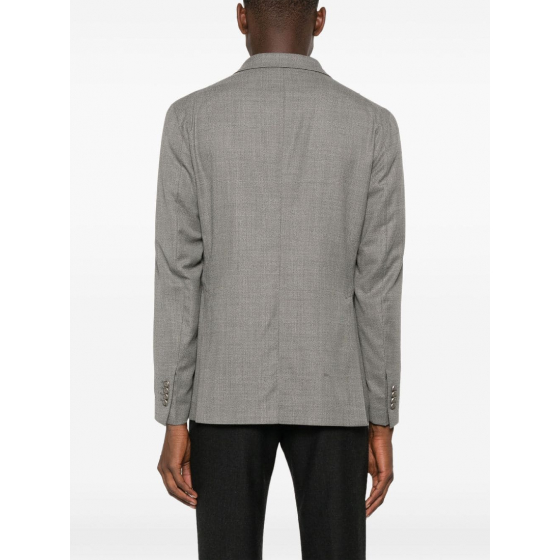 Blazer 'Montecarlo' pour Hommes