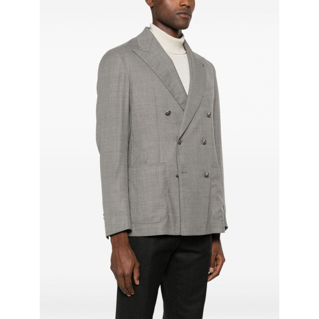 Blazer 'Montecarlo' pour Hommes