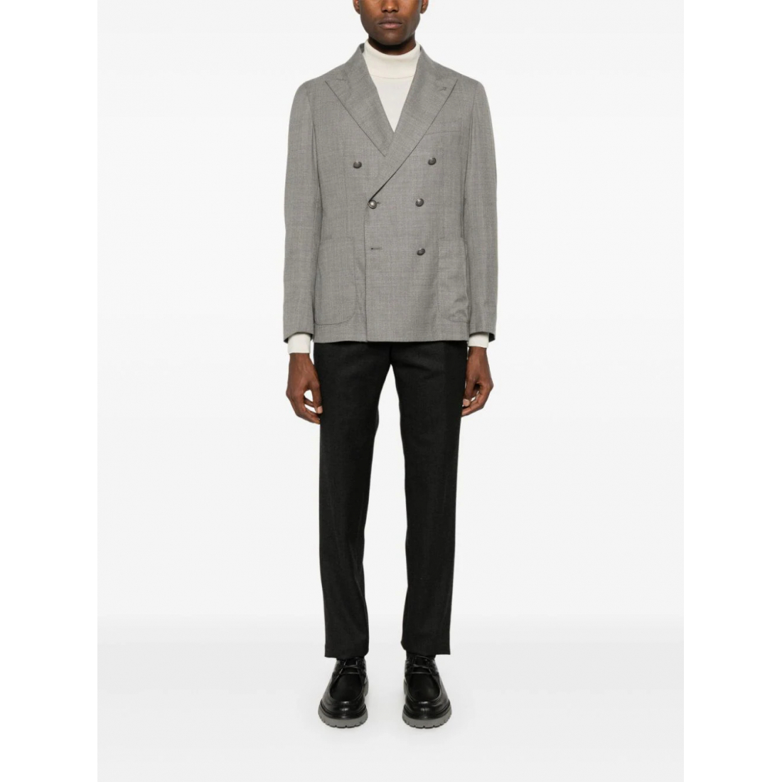 Blazer 'Montecarlo' pour Hommes