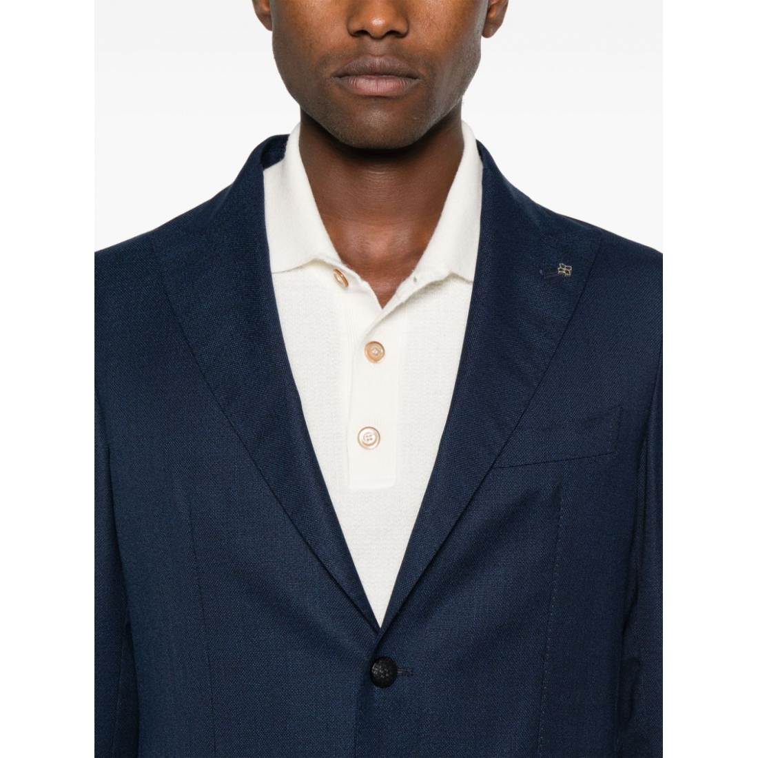 Blazer 'Montecarlo' pour Hommes