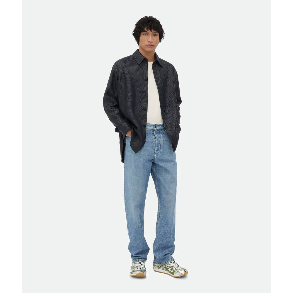 Sneakers 'Orbit' pour Hommes