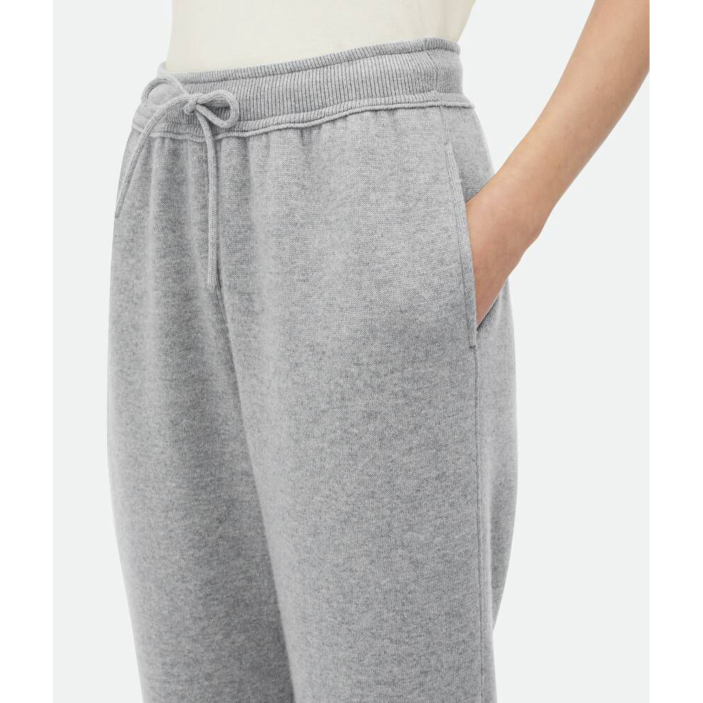Jogginghose für Damen