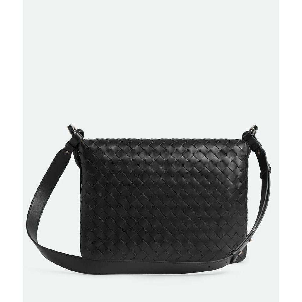 'Swing' Umhängetasche für Herren