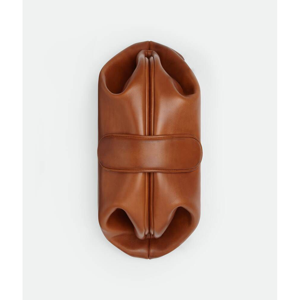 Women's 'Teen Lauren 1980' Clutch