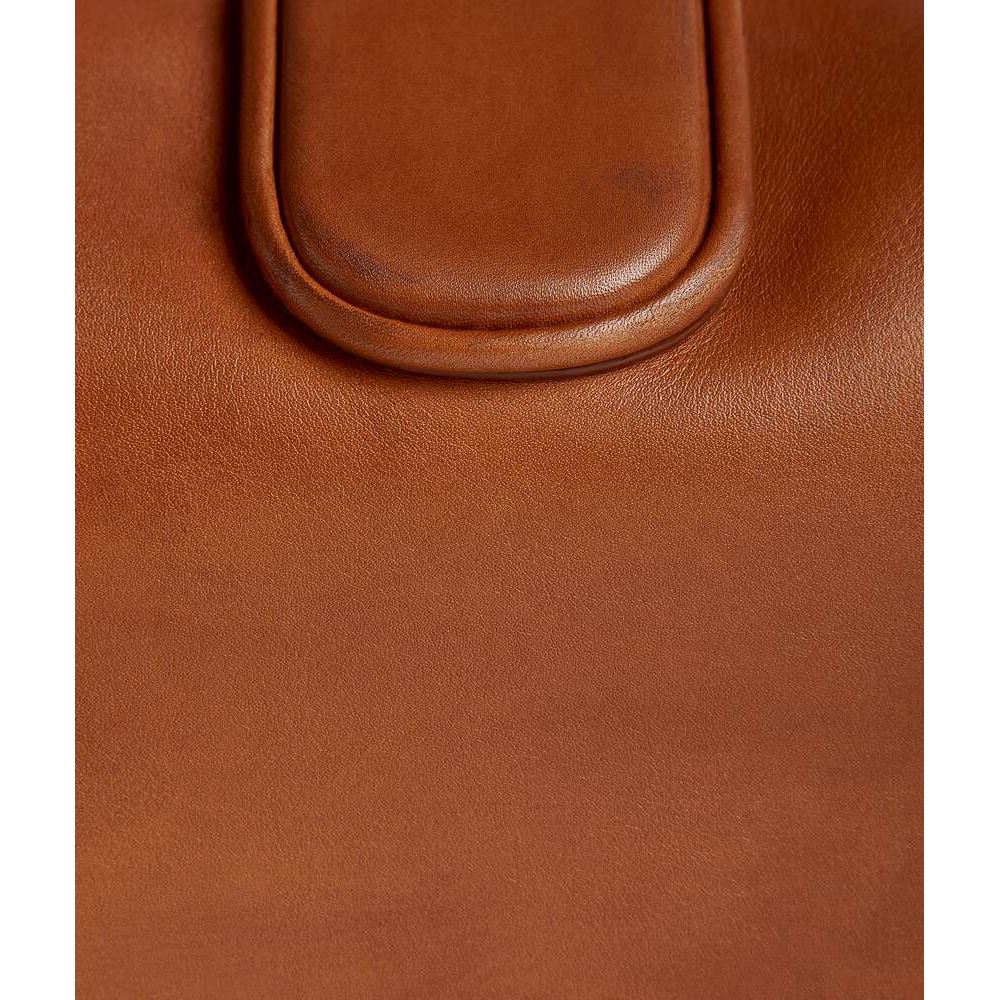 Women's 'Teen Lauren 1980' Clutch