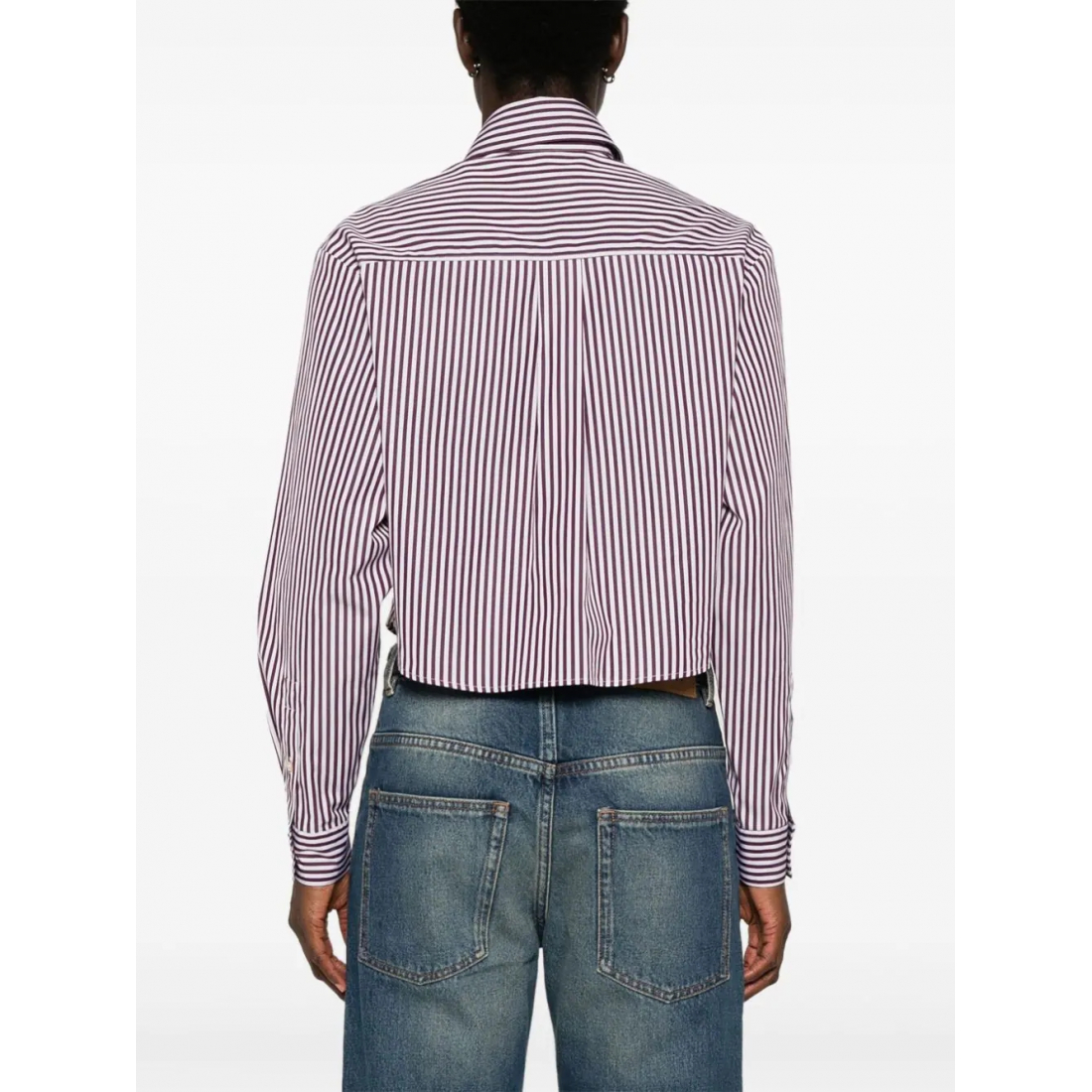 Chemise 'Fleora' pour Femmes