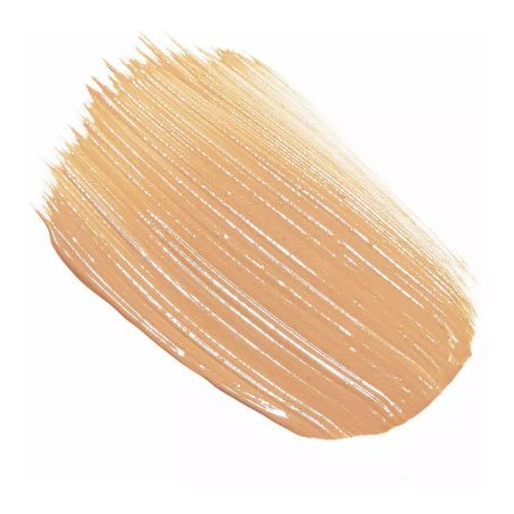 'Super Soin Solaire SPF30' Tinted Sunscreen - 0 Porcelaine 40 ml