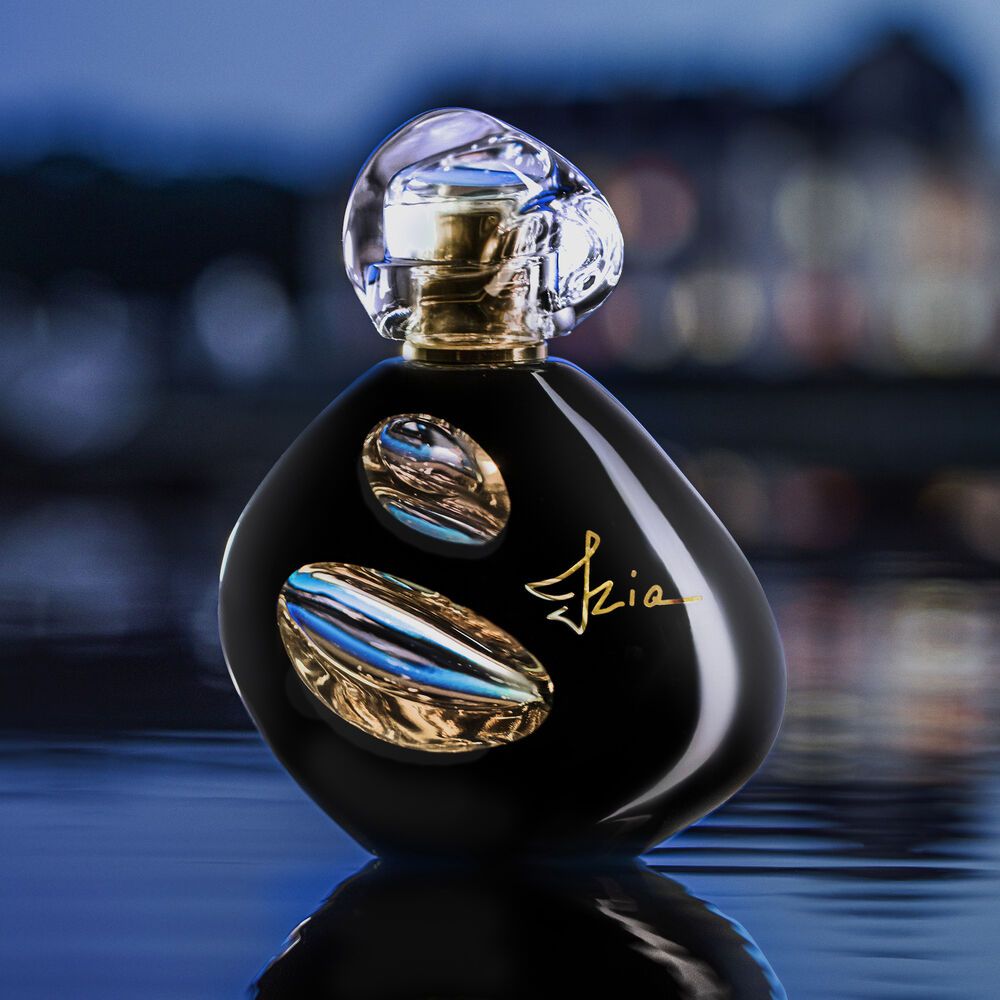 'Izia La Nuit' Eau De Parfum - 30 ml