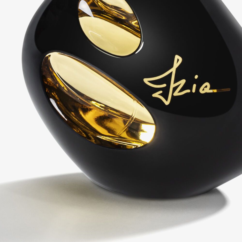 'Izia La Nuit' Eau De Parfum - 30 ml