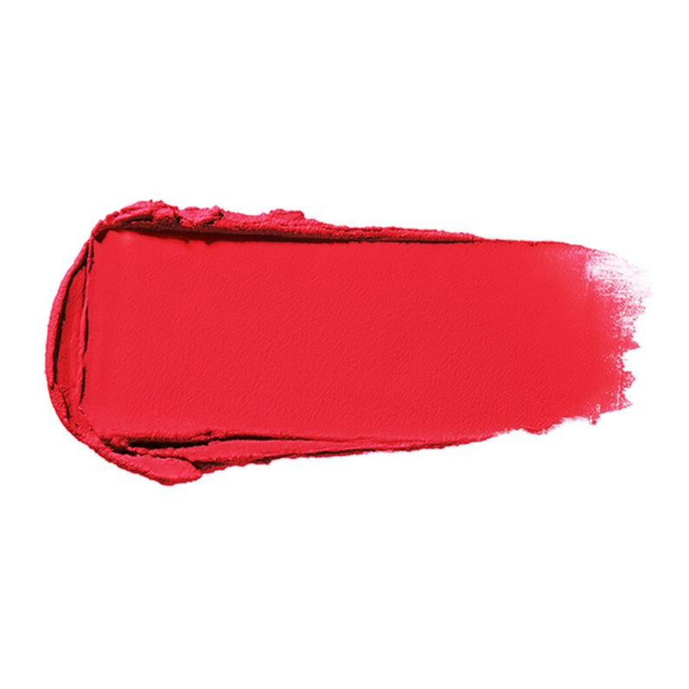Rouge à Lèvres 'ModernMatte Powder' - 513 Shock Wave 4 g