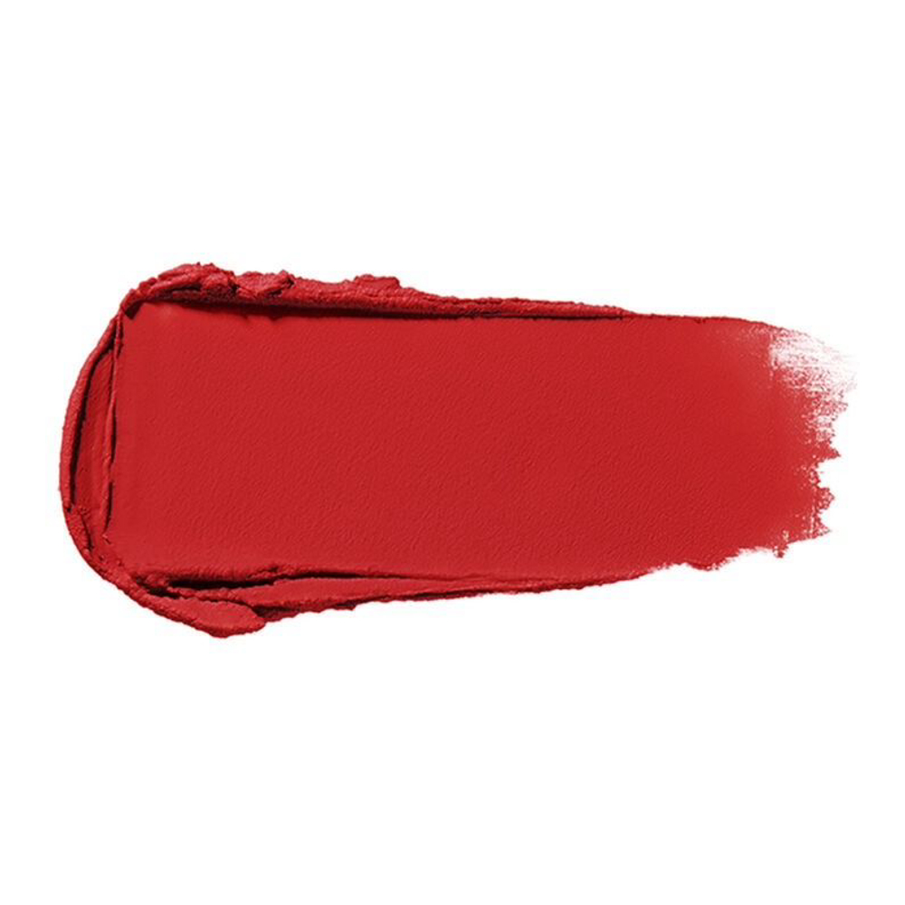 'ModernMatte Powder' Lipstick - 514 Hyper Red 4 g