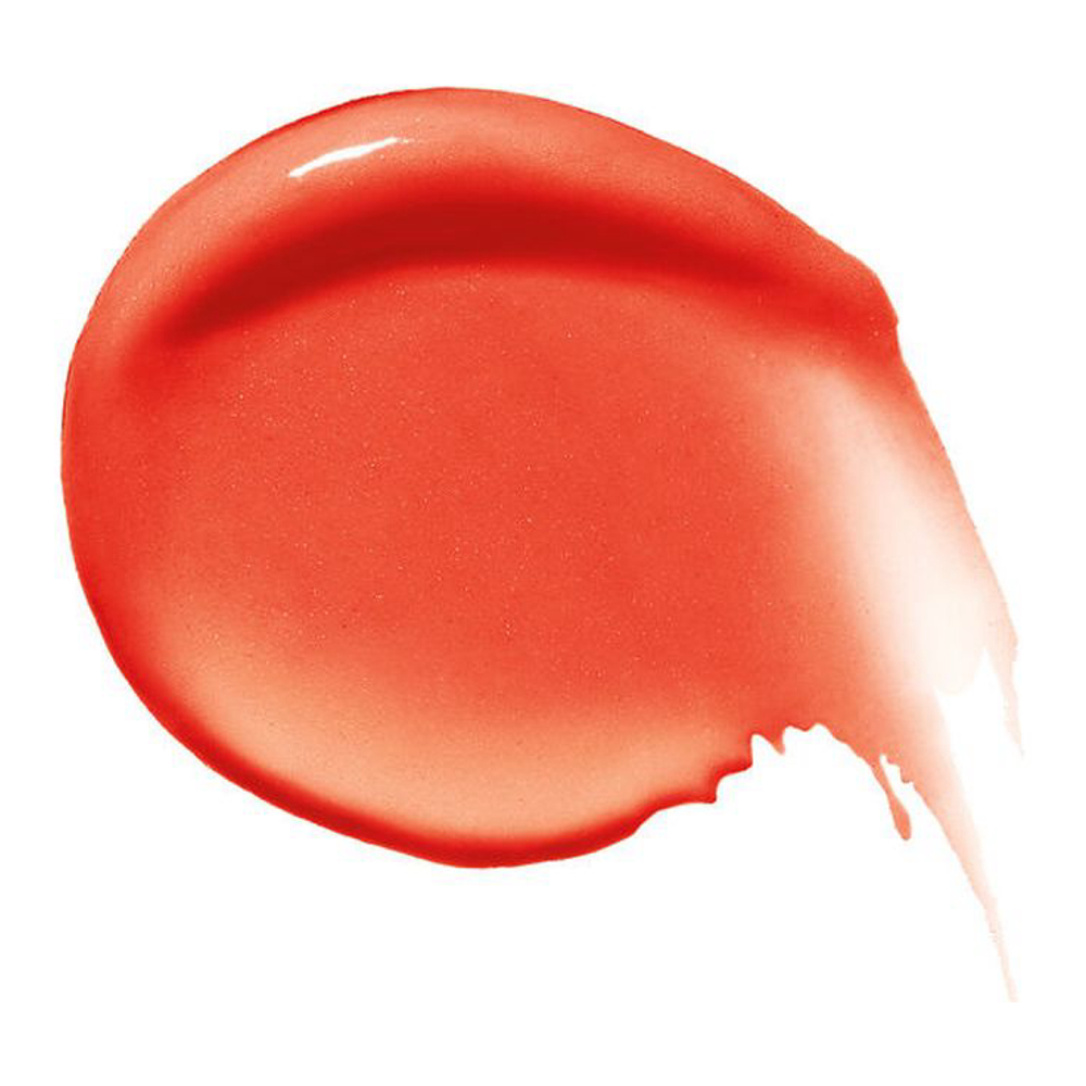 'ColorGel' Lip Balm - 112 Tiger Lily 2 g