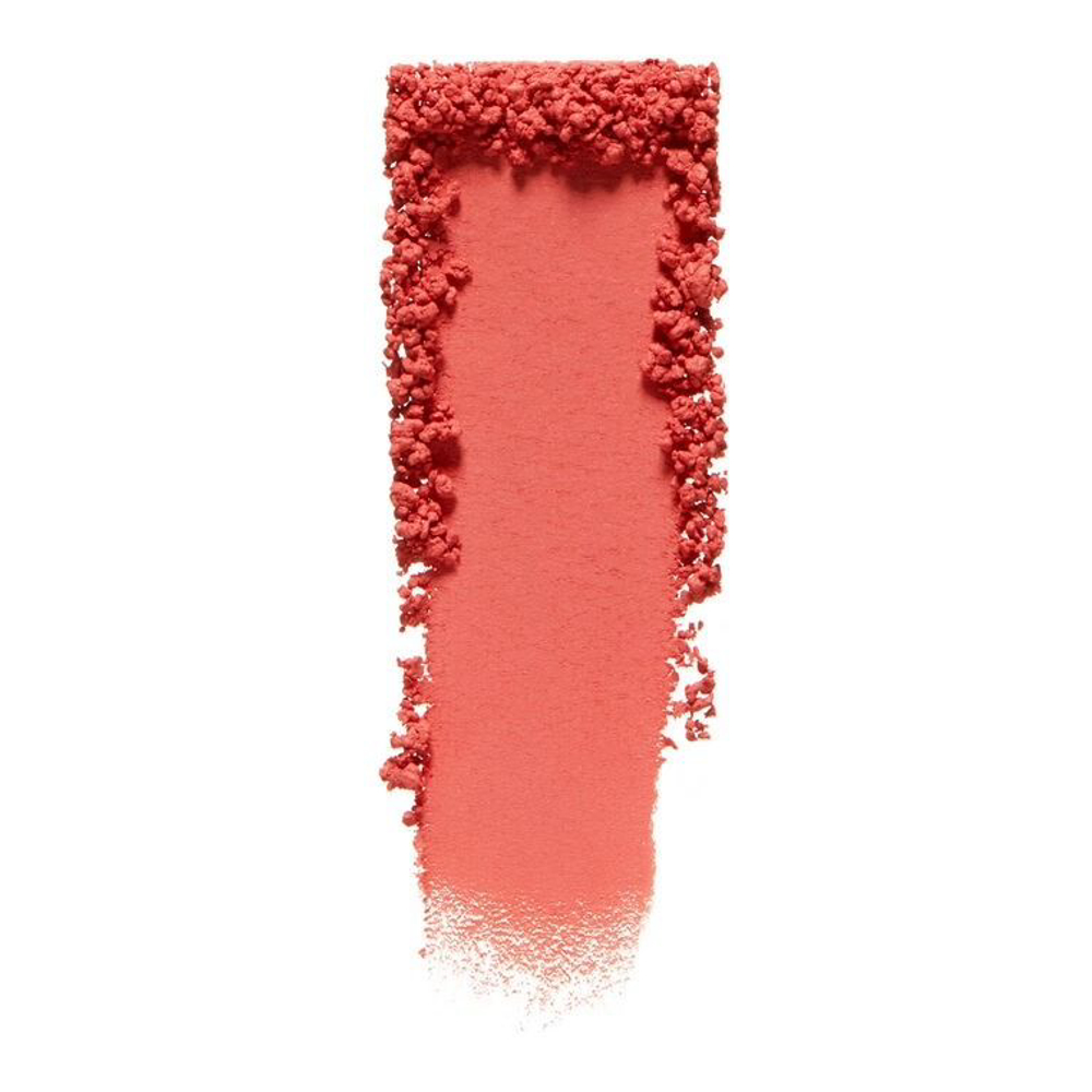 'Pop Powdergel' Eyeshadow - 03 Fuwa-Fuwa Peach 2.5 g