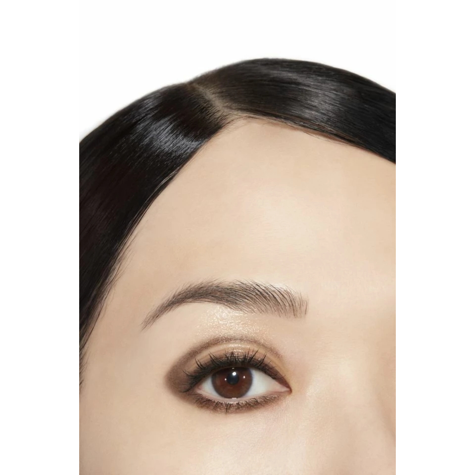 'Stylo Ombre & Contour' Eyeshadow Stick - 04 Electric Brown 0.8 g